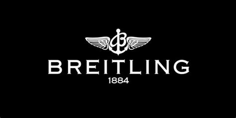 logotipo breitling|breitling logo history.